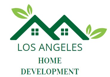 General Contractor – Building Contractor – Los Angeles – New Development – Home Improvement